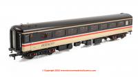 39-678B Bachmann BR Mk2F TSO Tourist Second Open BR InterCity